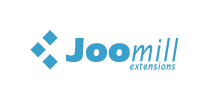 Joomill Extensions
