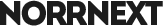 logo norrnext