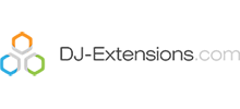 DJ- Extensions