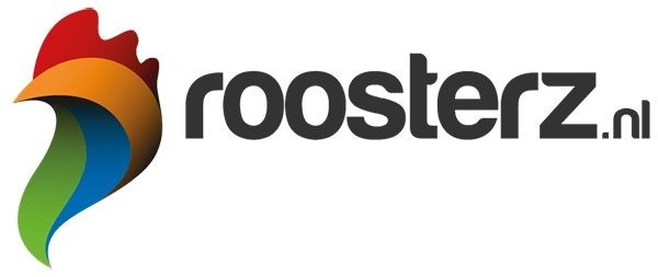 Roosterz.nl