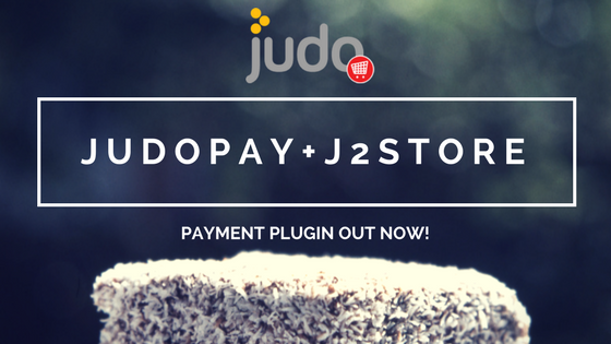 Judopay_J2Store_Release