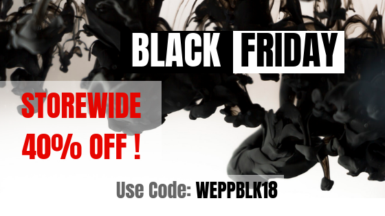 Weppsol_Black_Friday